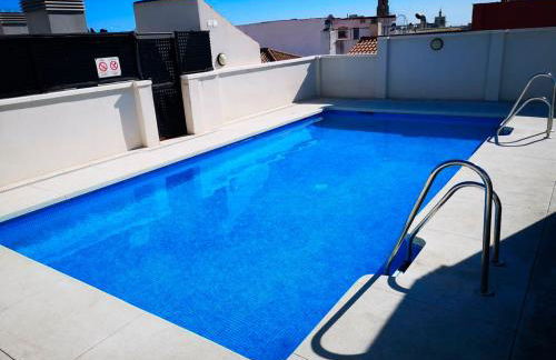 Teatro Cervantes SigloXXI - Photo 23