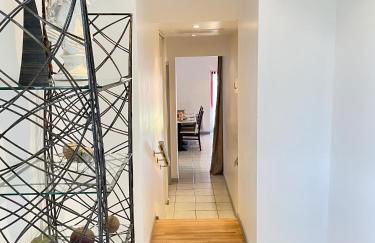 Residence Louis Le Lavoir - Foto 21