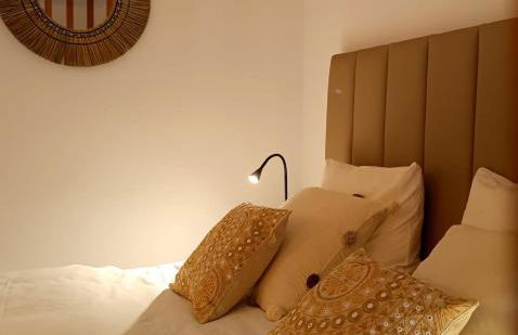 Casa María Altagay - Foto 11