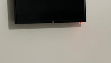 Casa dos Tios Estremoz-veiros - Foto 5