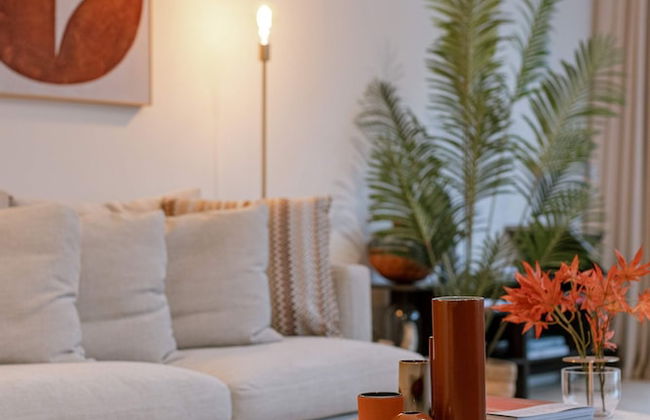 Stylish Apartment on top Location - Foto 2