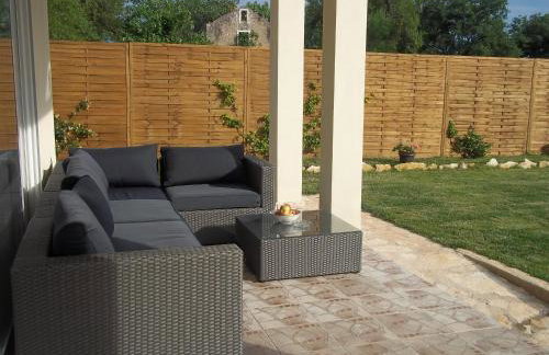 Villa Pistan - Foto 36