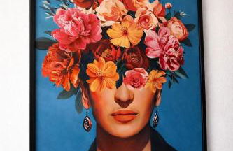 Architectural East Austin Home with Pool & Casita - Photo 29