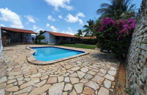 Ilha da Crôa - Barra Sto Antônio - Alagoas - Esquina Praia - Photo 65