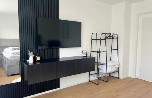 Moderne Terrassenwohnung in Nuremberg - Foto 16