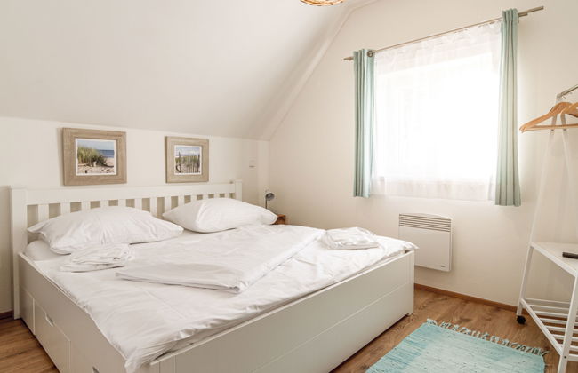 Lakeside Village 4 (+ sauna) - Foto 10