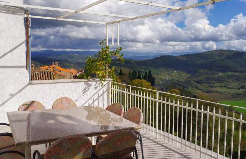 Apartment Stella - Foto 17