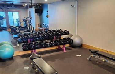 Paradise View Lodge - Amazing Lake Views, Playroom, Pool, HotTub! - Foto 51