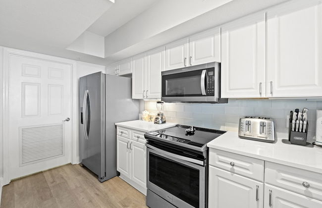 Emerald Beach by Book That Condo - Foto 67