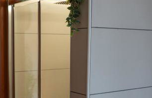 Poetto Parkside Apartment - Foto 17
