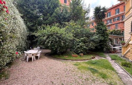 Casa Vacanze Villa Barberina - Foto 9