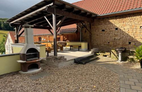 Haus 13 Zum Nordblick - Foto 7