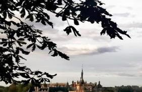 Cocoon Retreat - Foto 21