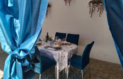 Casa MaryGiò - Foto 55
