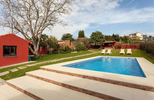 Casa dos Mortágua - Foto 25