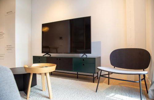 Apartamento Boutique/Progreso - Foto 9