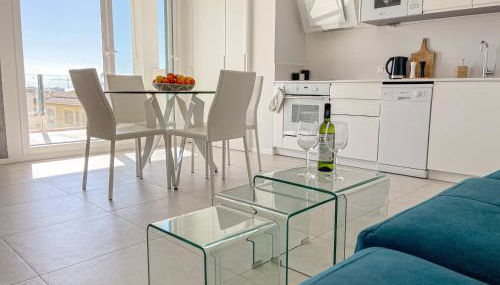 Hola Blanca - Sea, Golf, Chill - Foto 2