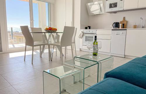 Hola Blanca - Sea, Golf, Chill - Foto 2