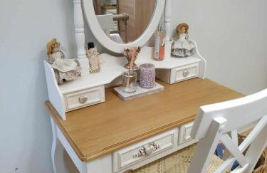 Old Mansion Residence - Foto 8