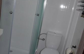 Noclegi u Eweliny - Foto 25