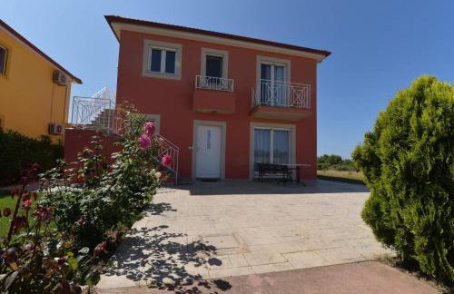 Iridia Resort Villas - Foto 19