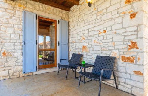 Villa Elysium Bellezza - Foto 27