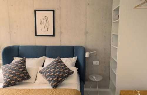 Villa Marisari - Foto 16