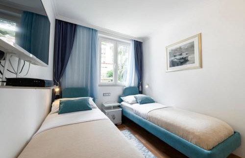 Apartment Blue one - Foto 3