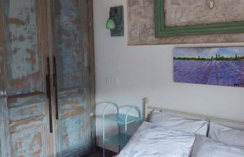 Apartmani Pelješac Sova - Foto 68