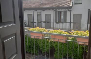 Appartamento Via Comune Antico - Foto 37