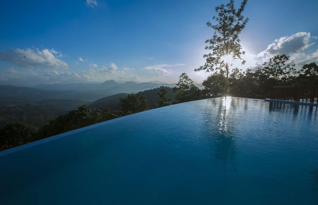 Villa Vajrapani - Foto 9