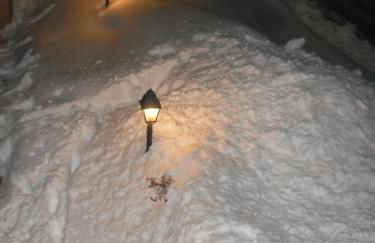 residence la collinetta - Foto 38