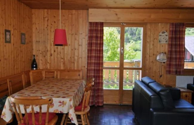 Auf der March - Foto 4