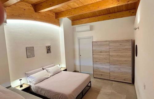 Lakeview Apartment Lago Maggiore - Foto 14