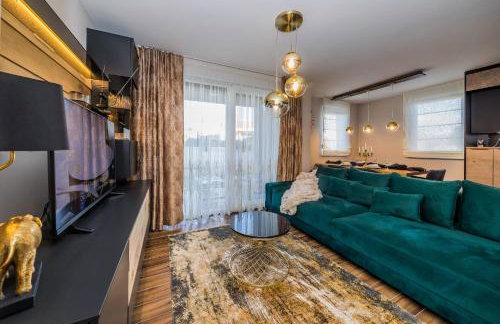 Apartman Bono - Foto 9