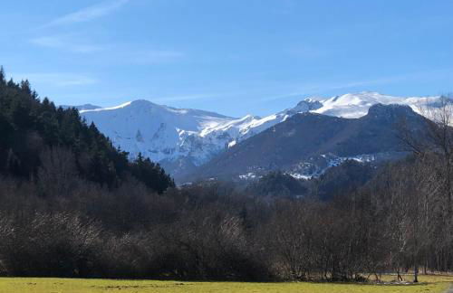 Villa MARIA - Foto 6