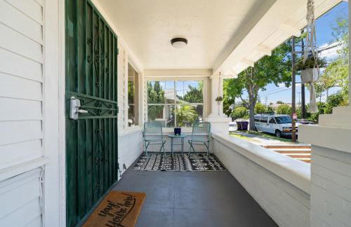 Walk to Beach - Beach Gear - Easy Parking - Foto 60