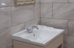 Hellios Alexandros - Foto 30