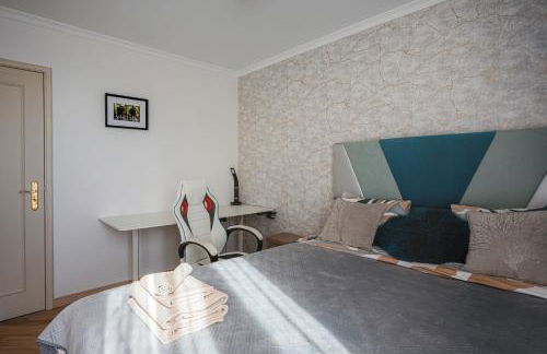 Jardim do Caniço - Foto 28