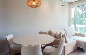 Ap Aconchegante em Nova Petrópolis- para Exigentes - Photo 40