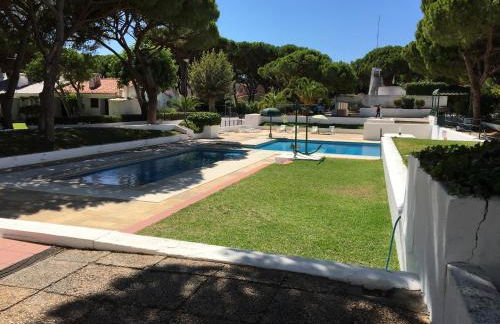 Estúdio tranquilo praia da Falésia - Foto 22