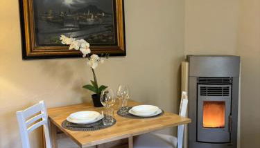 La casa di Cesare - Foto 5