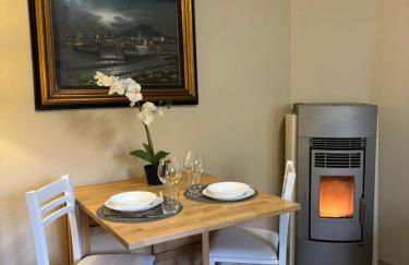 La casa di Cesare - Foto 5