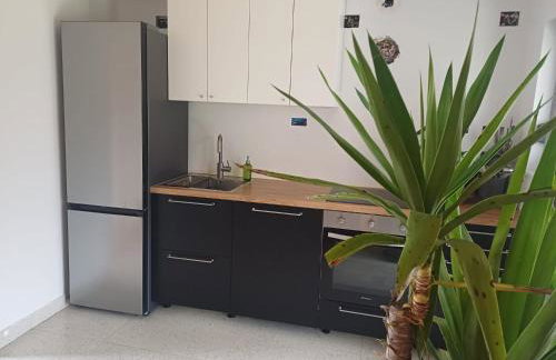 Private House with View near Samobor Ideal for Couples & Pets - Photo 16