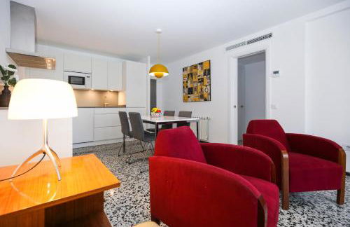 Antares Planet Costa Dorada - Foto 20