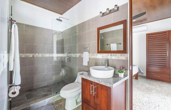 Casa Union - Foto 16