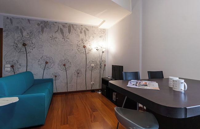 Italianway - Tartini 25 - Foto 1