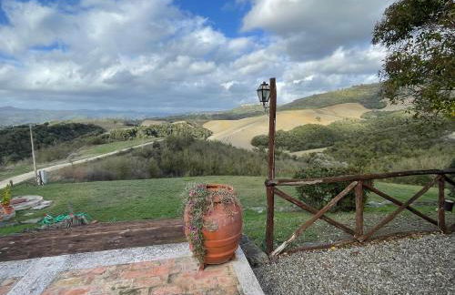 Romantic love-nest villa Spa in Beautiful Umbria - Foto 9