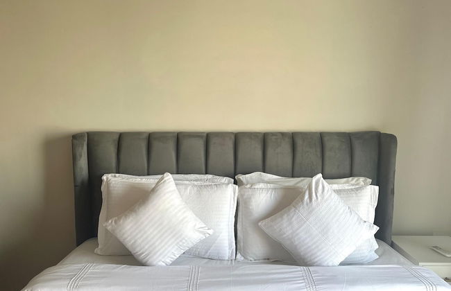 The Opus Luxury Residences - Foto 5