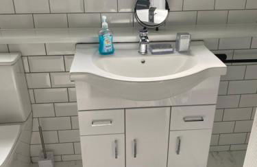 Bay View Villas - Foto 10